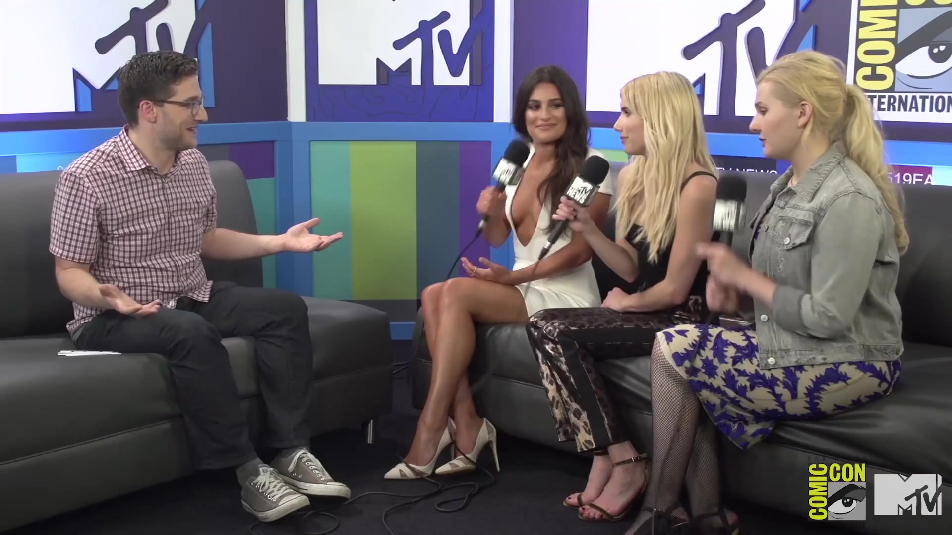 ComicCon16_MTV_000032.jpg