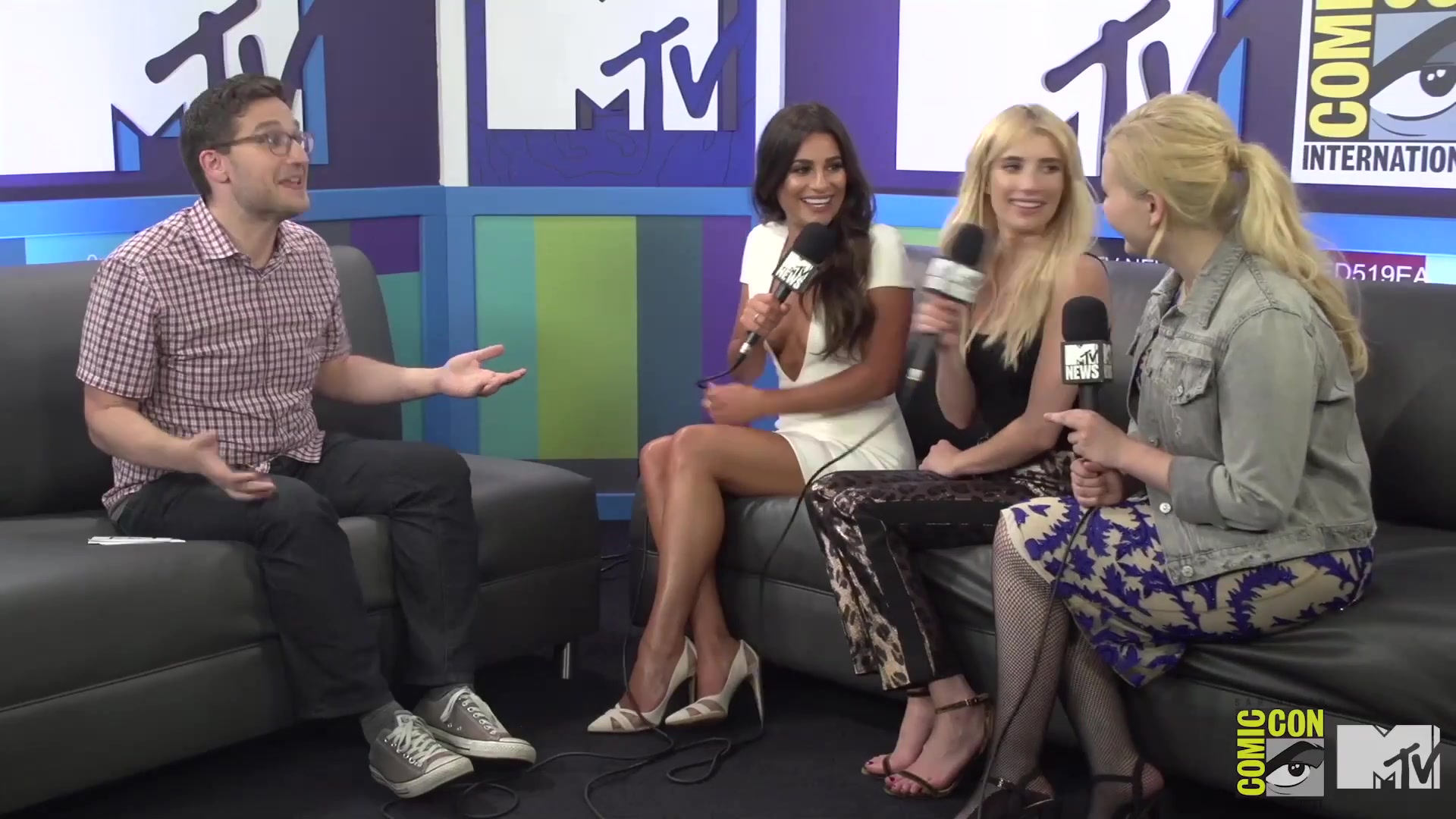 ComicCon16_MTV_000033.jpg ComicCon16_MTV_000033.jpg
