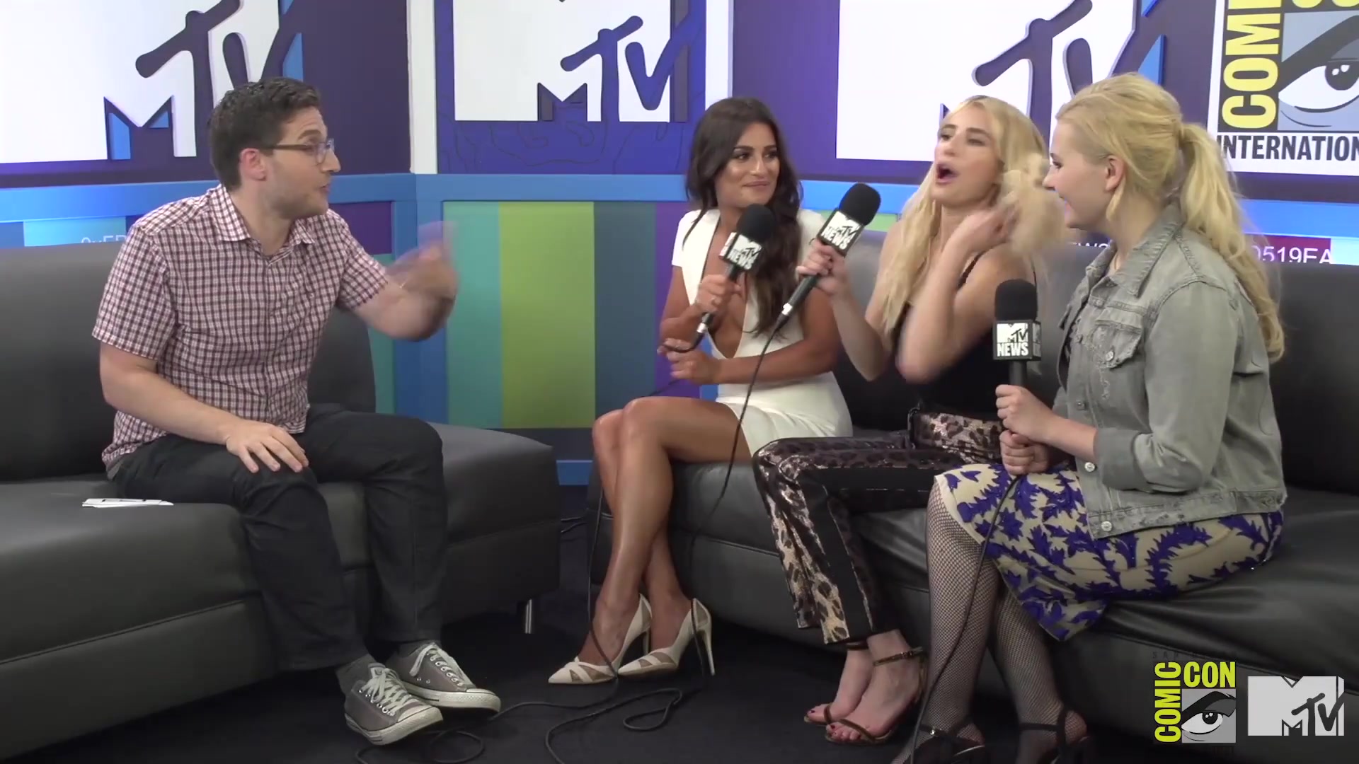 ComicCon16_MTV_000034.jpg