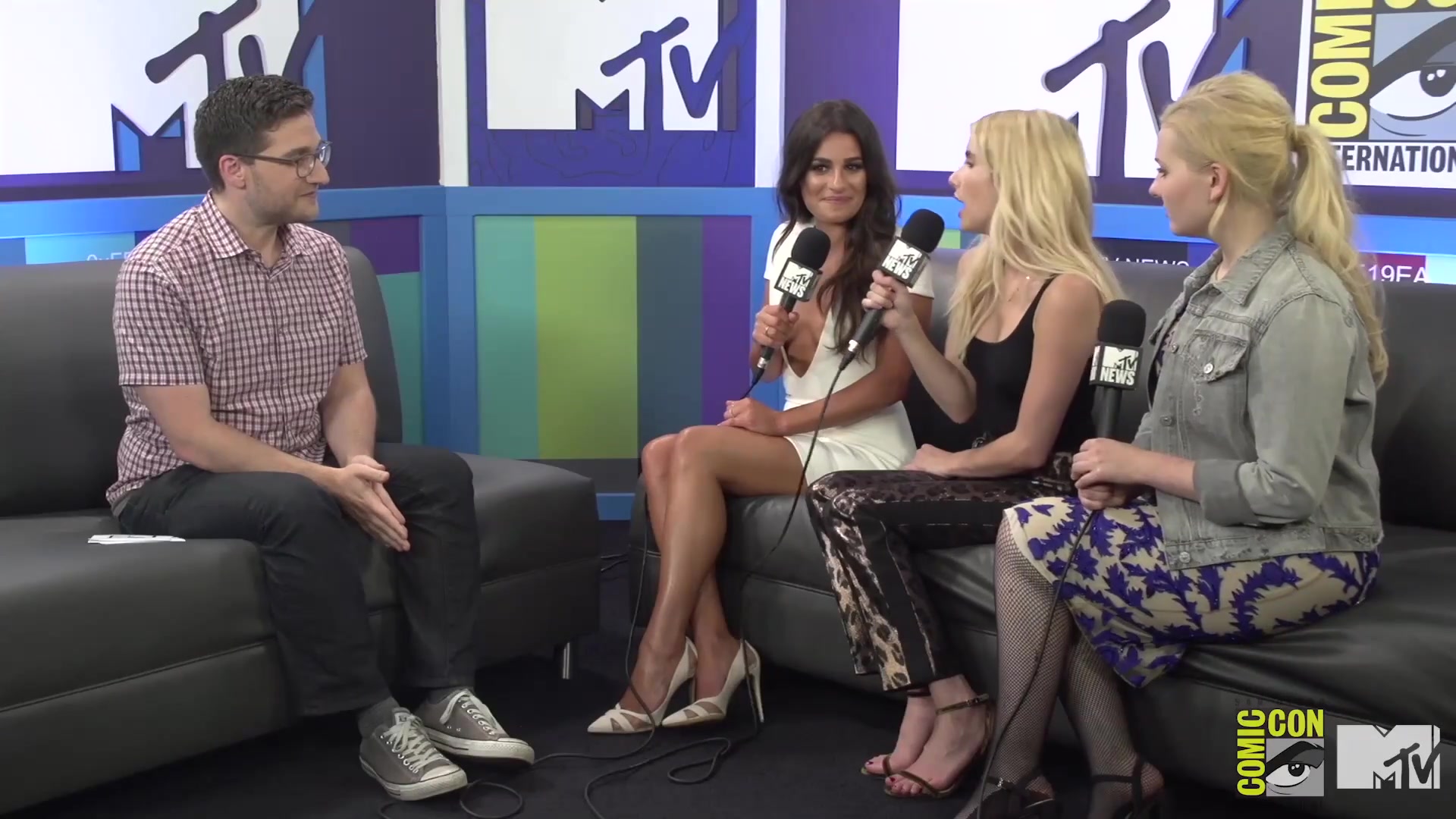 ComicCon16_MTV_000041.jpg ComicCon16_MTV_000041.jpg