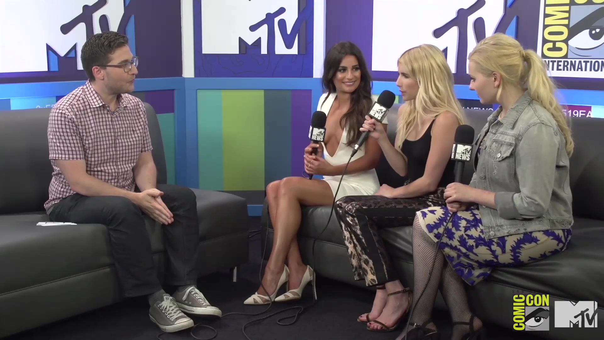 ComicCon16_MTV_000043.jpg