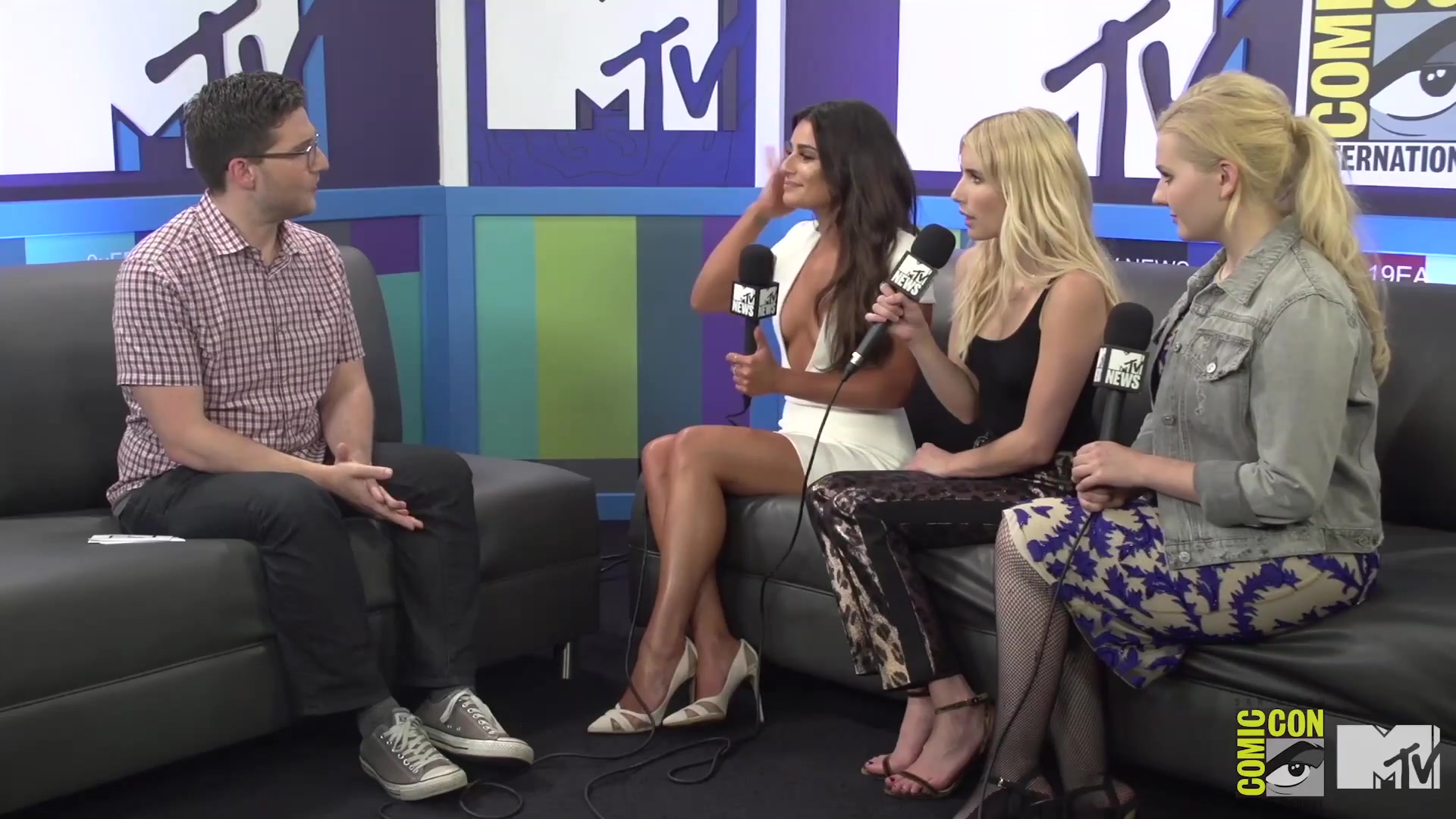 ComicCon16_MTV_000045.jpg