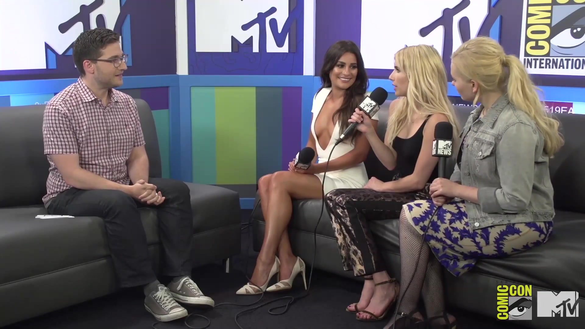 ComicCon16_MTV_000048.jpg ComicCon16_MTV_000048.jpg