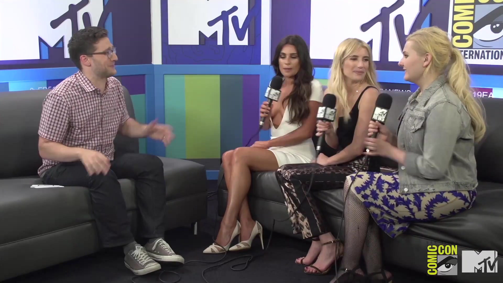 ComicCon16_MTV_000052.jpg ComicCon16_MTV_000052.jpg