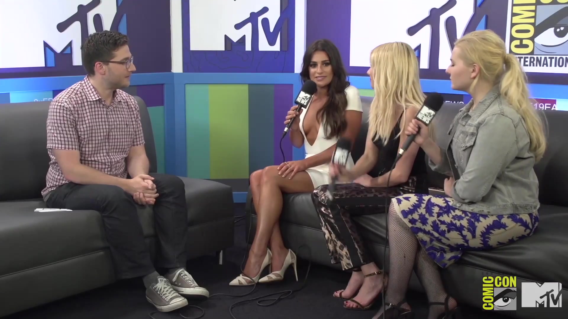 ComicCon16_MTV_000058.jpg