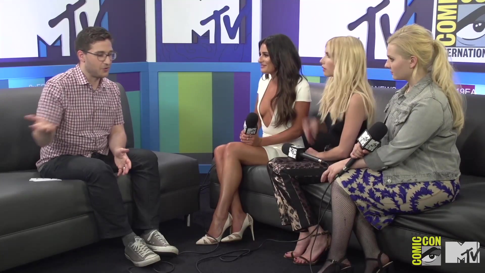 ComicCon16_MTV_000068.jpg ComicCon16_MTV_000068.jpg