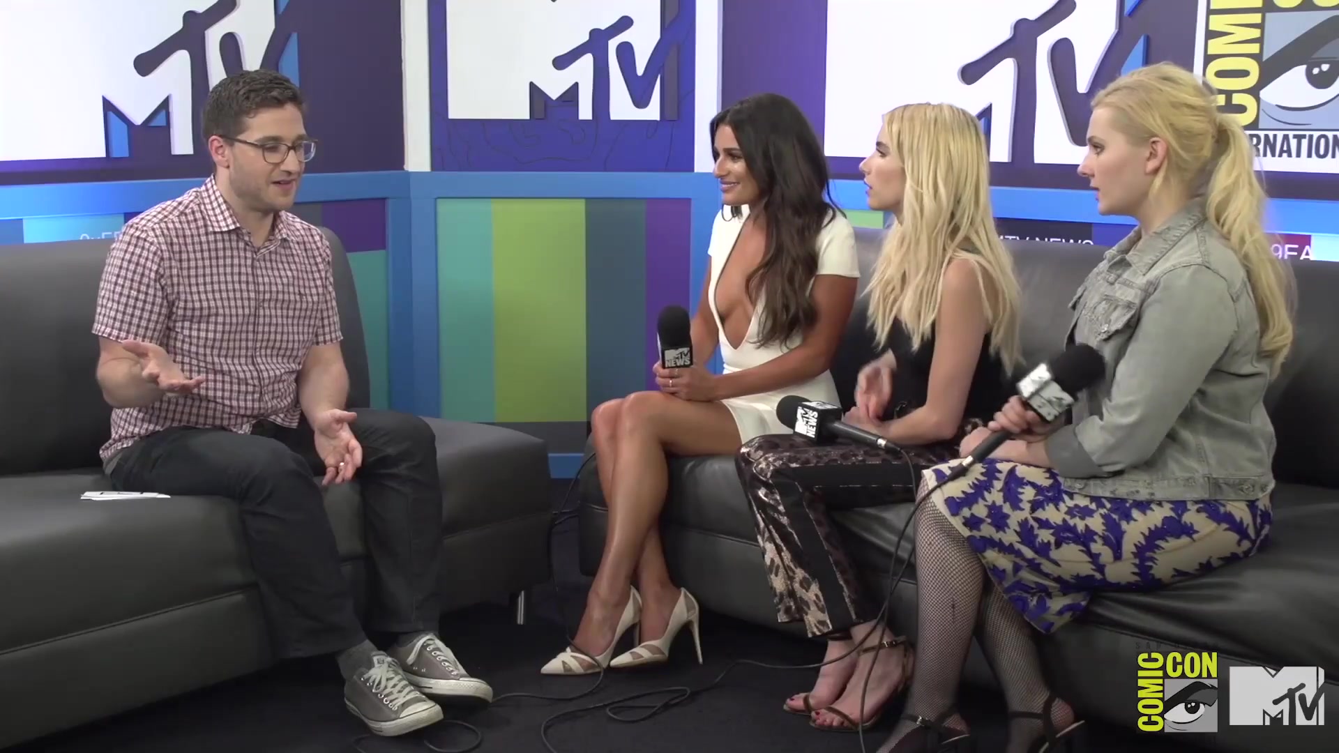 ComicCon16_MTV_000070.jpg