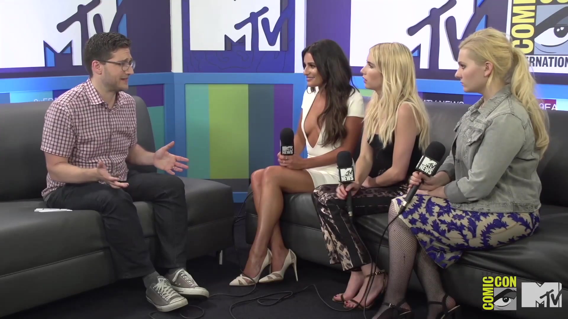 ComicCon16_MTV_000071.jpg