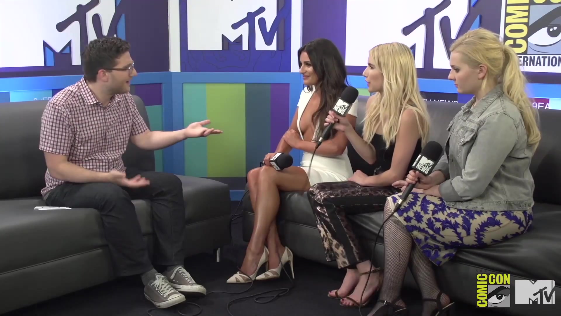 ComicCon16_MTV_000075.jpg ComicCon16_MTV_000075.jpg