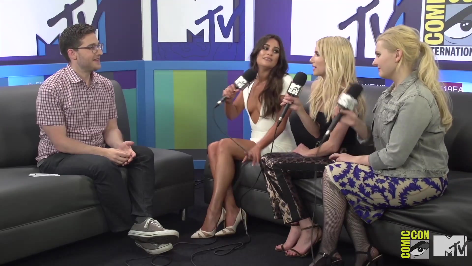 ComicCon16_MTV_000088.jpg ComicCon16_MTV_000088.jpg