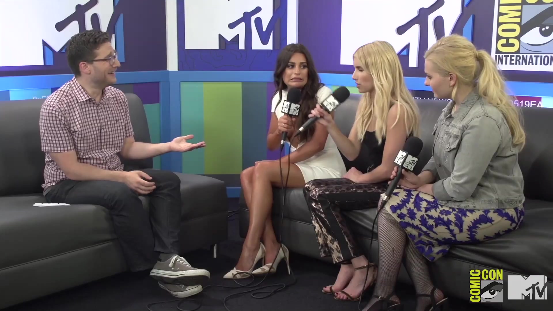 ComicCon16_MTV_000091.jpg ComicCon16_MTV_000091.jpg