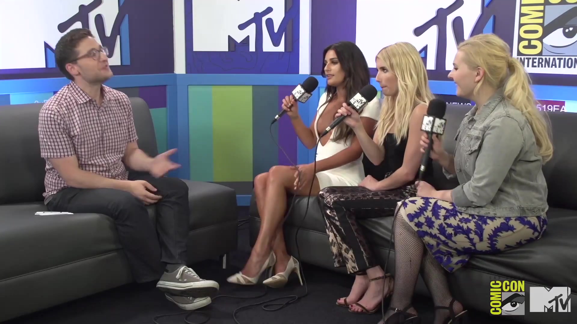 ComicCon16_MTV_000092.jpg ComicCon16_MTV_000092.jpg