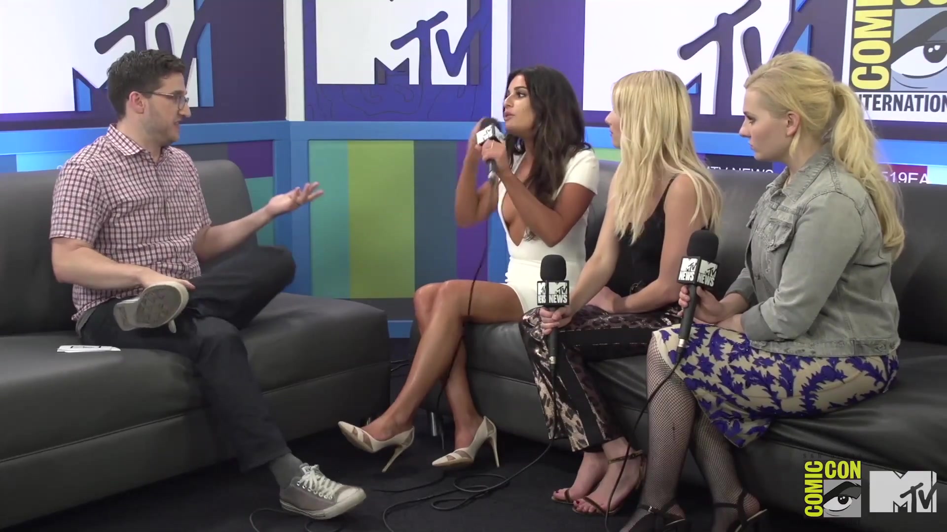 ComicCon16_MTV_000094.jpg