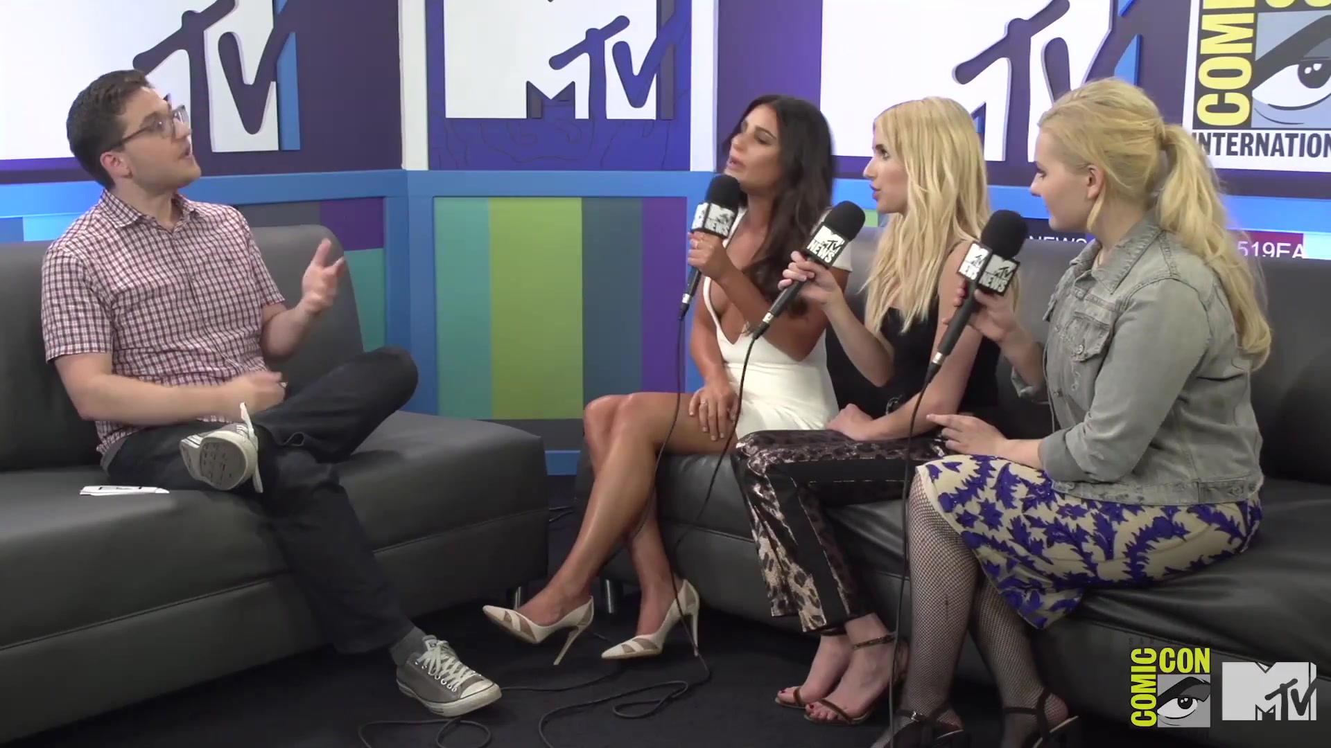 ComicCon16_MTV_000097.jpg ComicCon16_MTV_000097.jpg