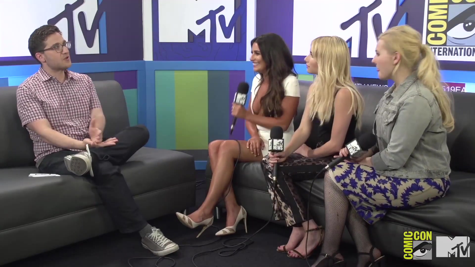 ComicCon16_MTV_000099.jpg ComicCon16_MTV_000099.jpg