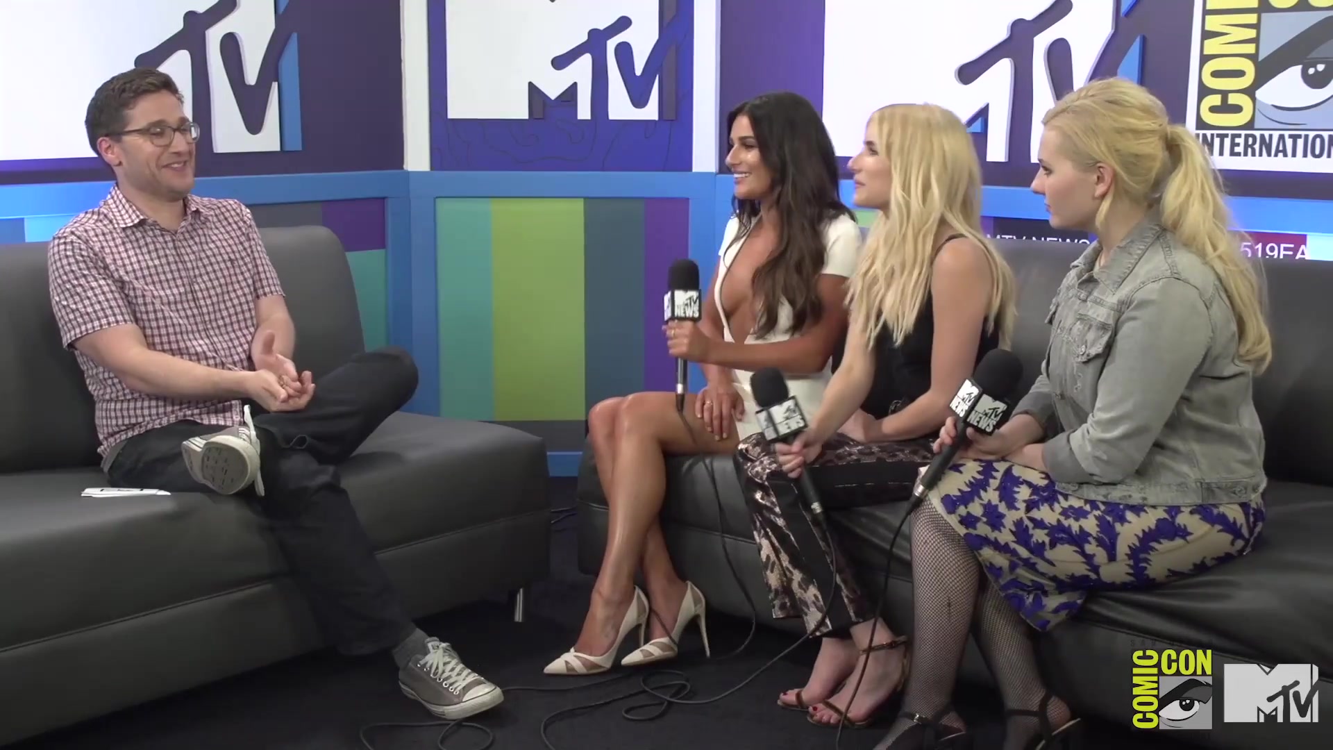 ComicCon16_MTV_000105.jpg ComicCon16_MTV_000105.jpg