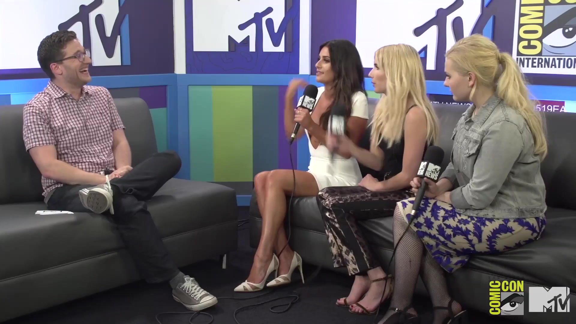 ComicCon16_MTV_000112.jpg ComicCon16_MTV_000112.jpg