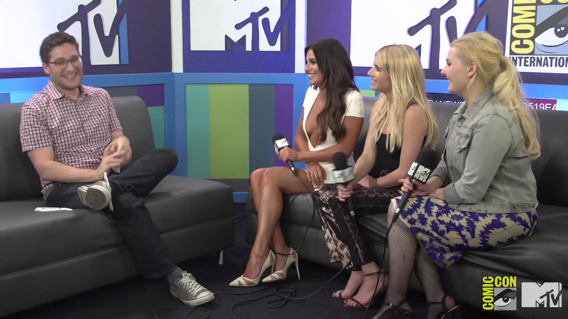 ComicCon16_MTV_000115.jpg ComicCon16_MTV_000115.jpg