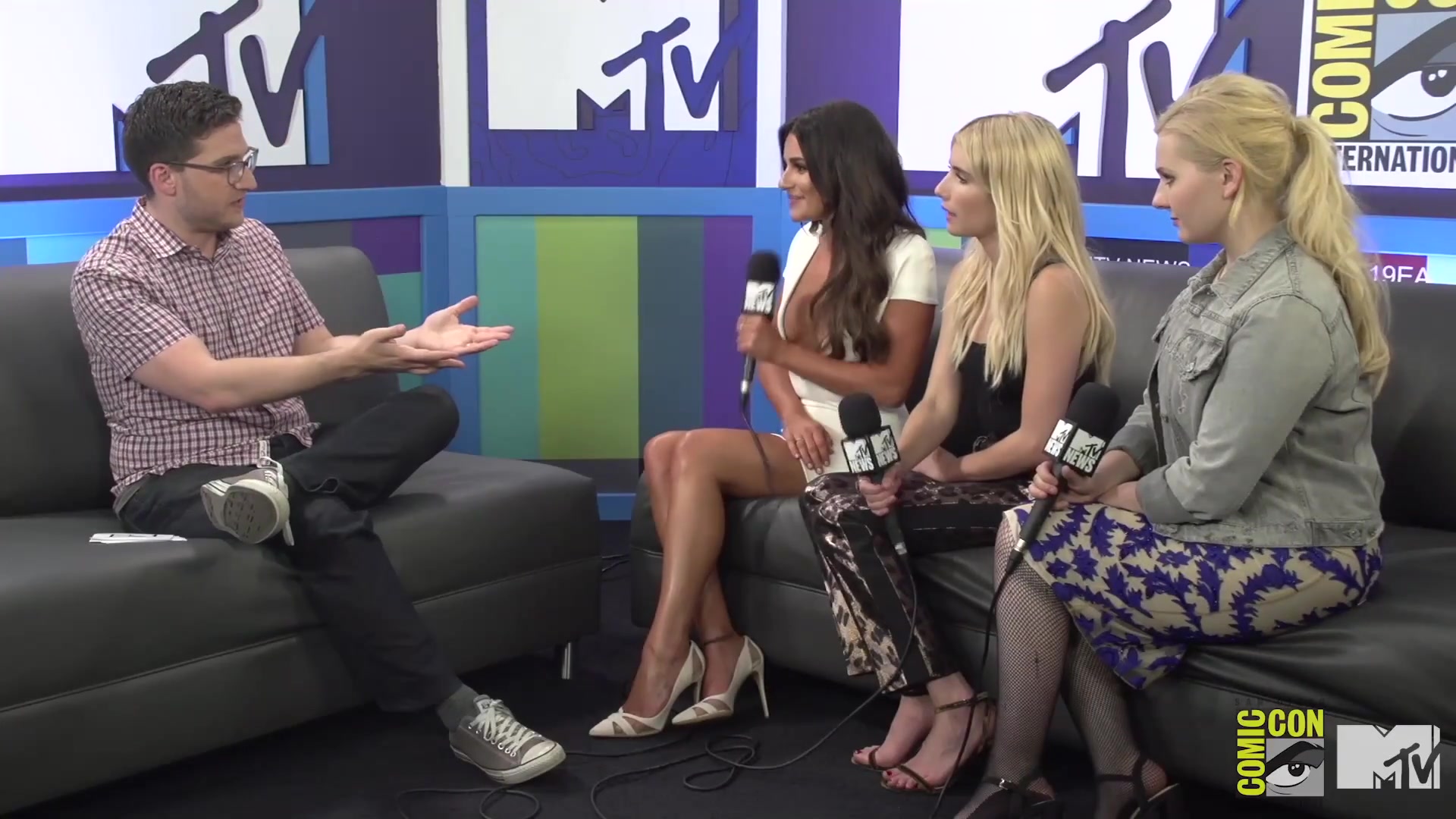 ComicCon16_MTV_000119.jpg ComicCon16_MTV_000119.jpg