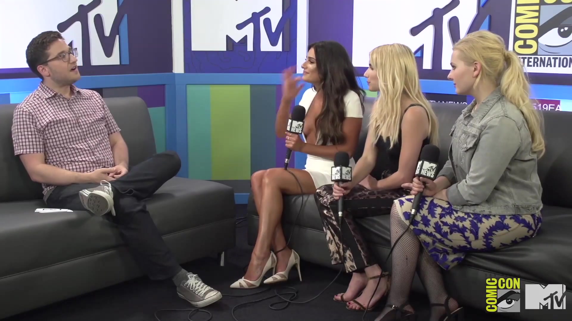 ComicCon16_MTV_000131.jpg