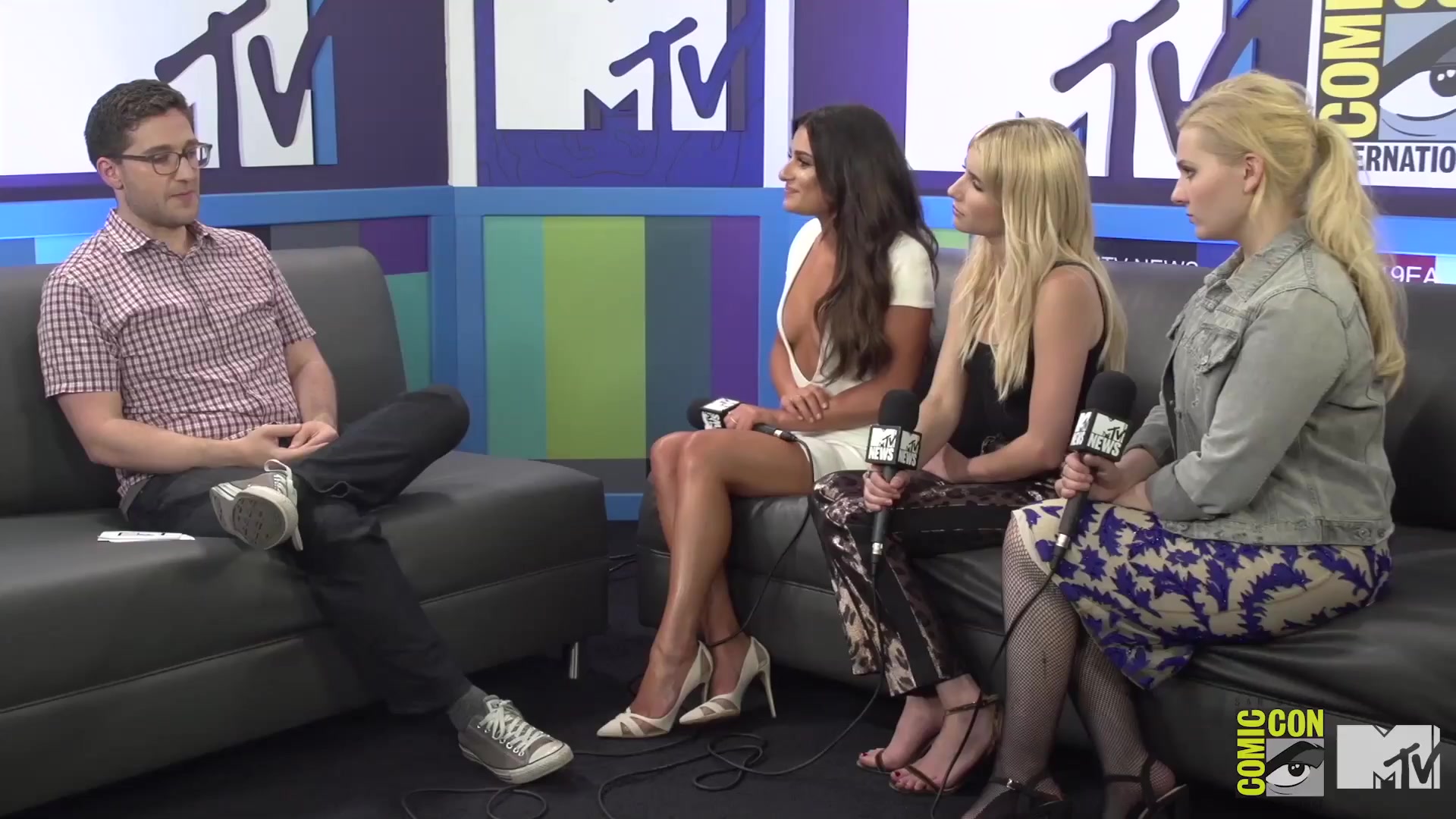ComicCon16_MTV_000133.jpg ComicCon16_MTV_000133.jpg