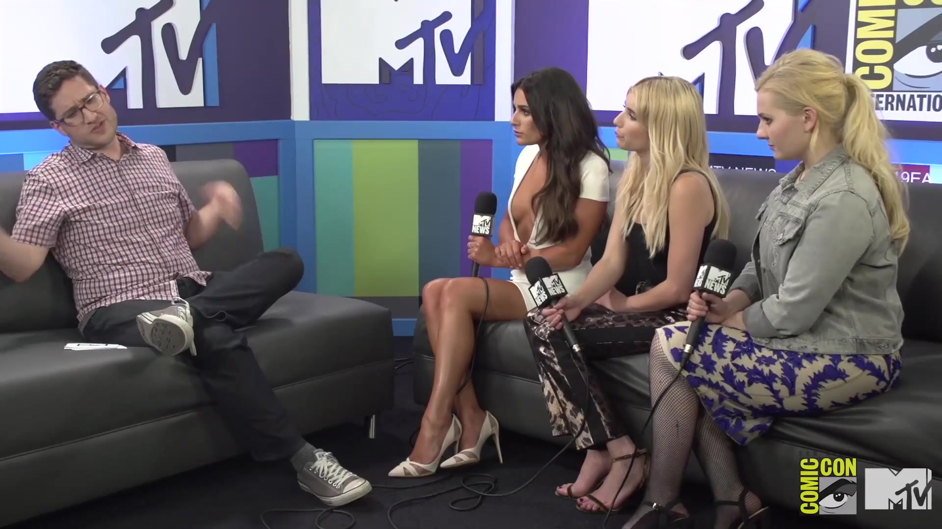 ComicCon16_MTV_000139.jpg
