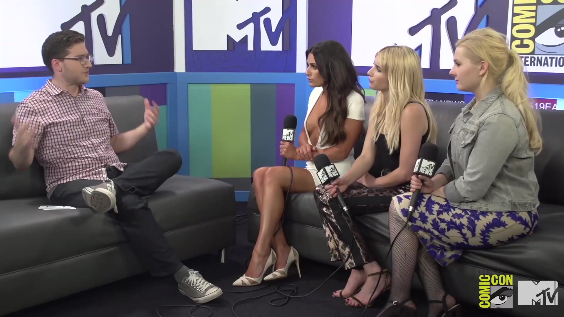 ComicCon16_MTV_000140.jpg