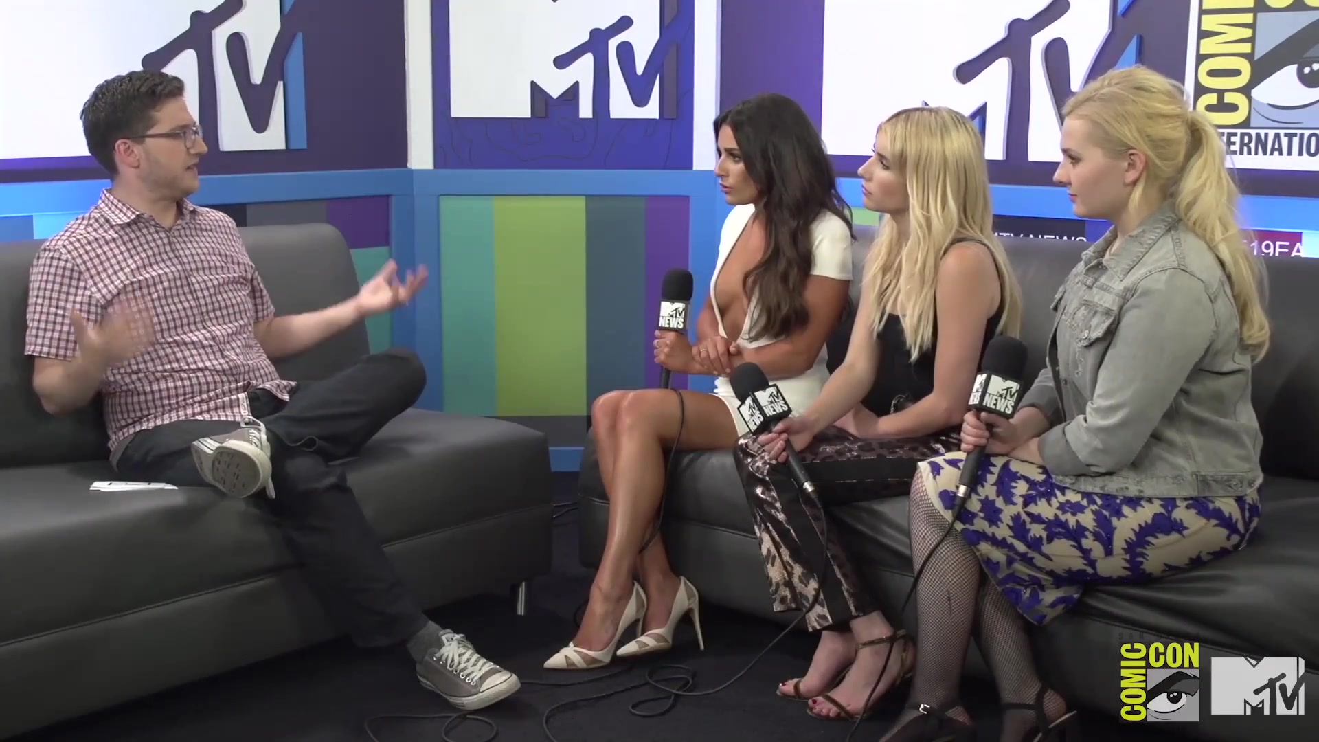ComicCon16_MTV_000141.jpg ComicCon16_MTV_000141.jpg
