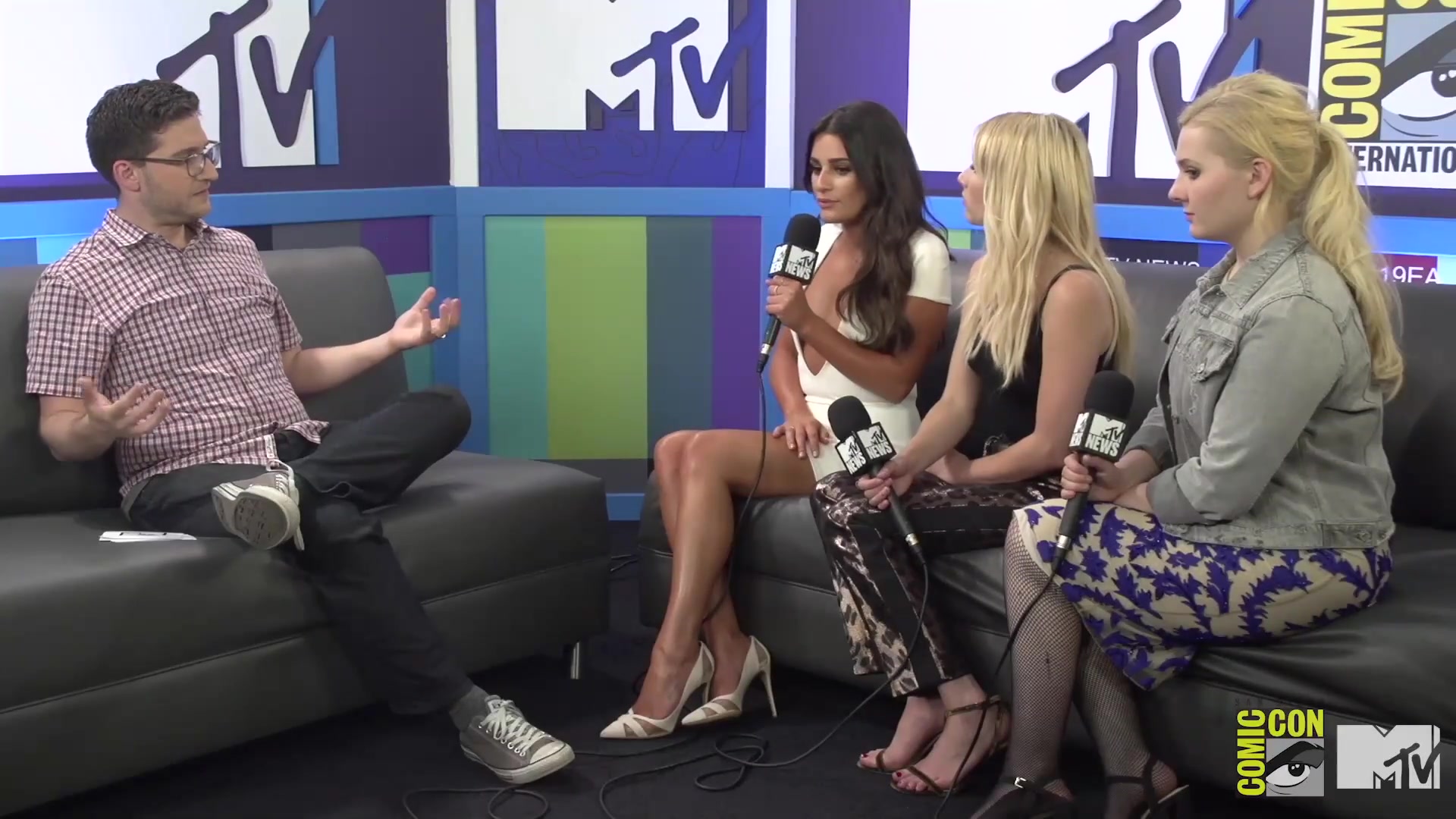 ComicCon16_MTV_000143.jpg