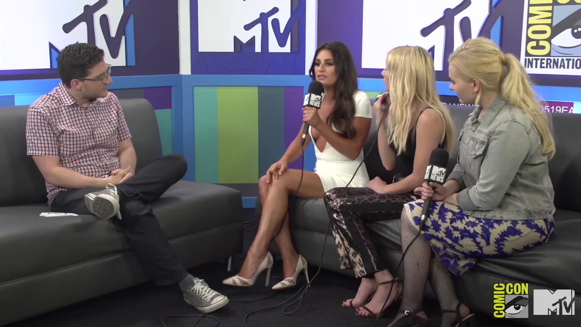 ComicCon16_MTV_000149.jpg ComicCon16_MTV_000149.jpg