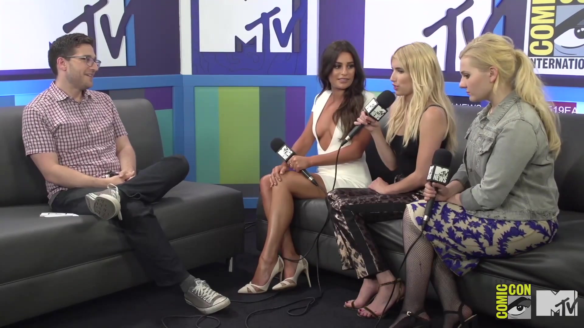 ComicCon16_MTV_000153.jpg ComicCon16_MTV_000153.jpg