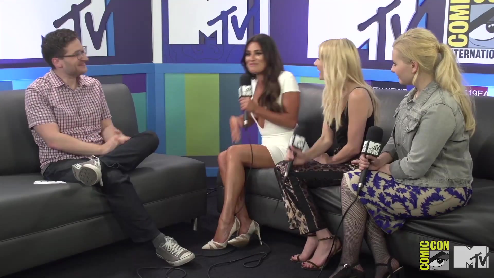 ComicCon16_MTV_000156.jpg