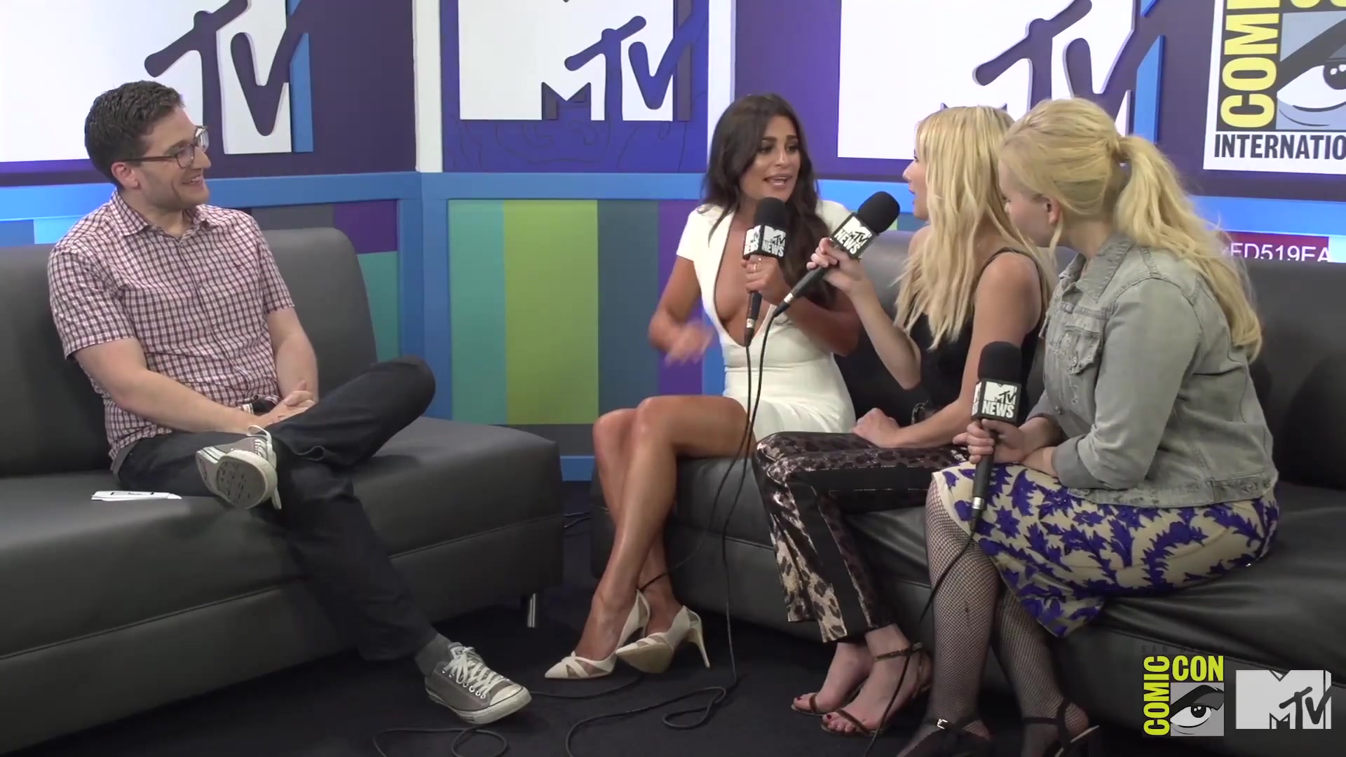 ComicCon16_MTV_000158.jpg