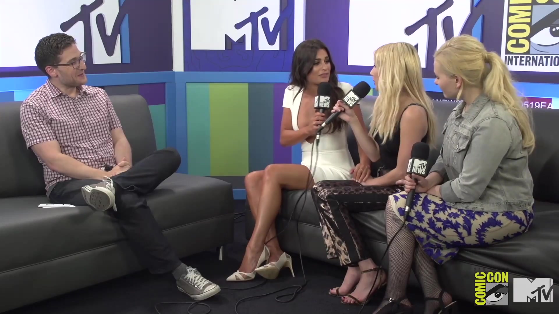 ComicCon16_MTV_000159.jpg