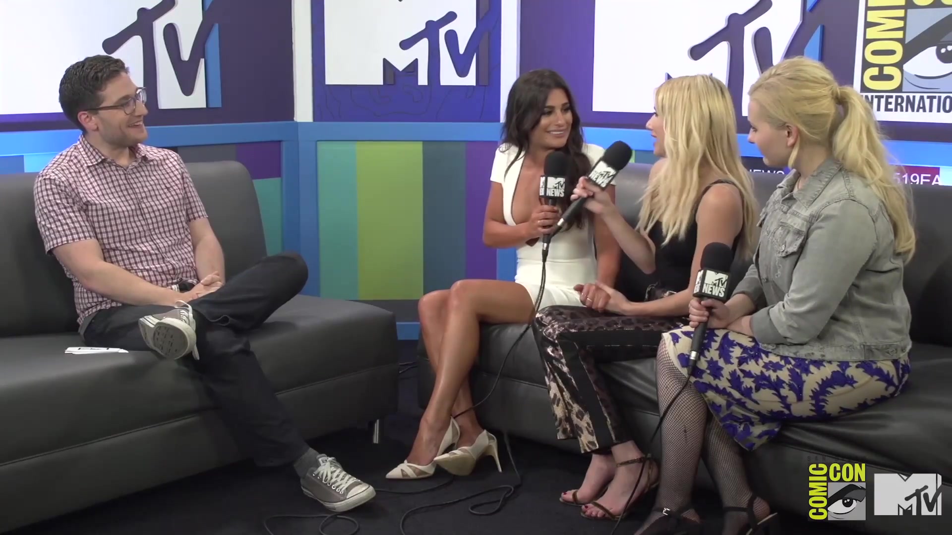 ComicCon16_MTV_000161.jpg