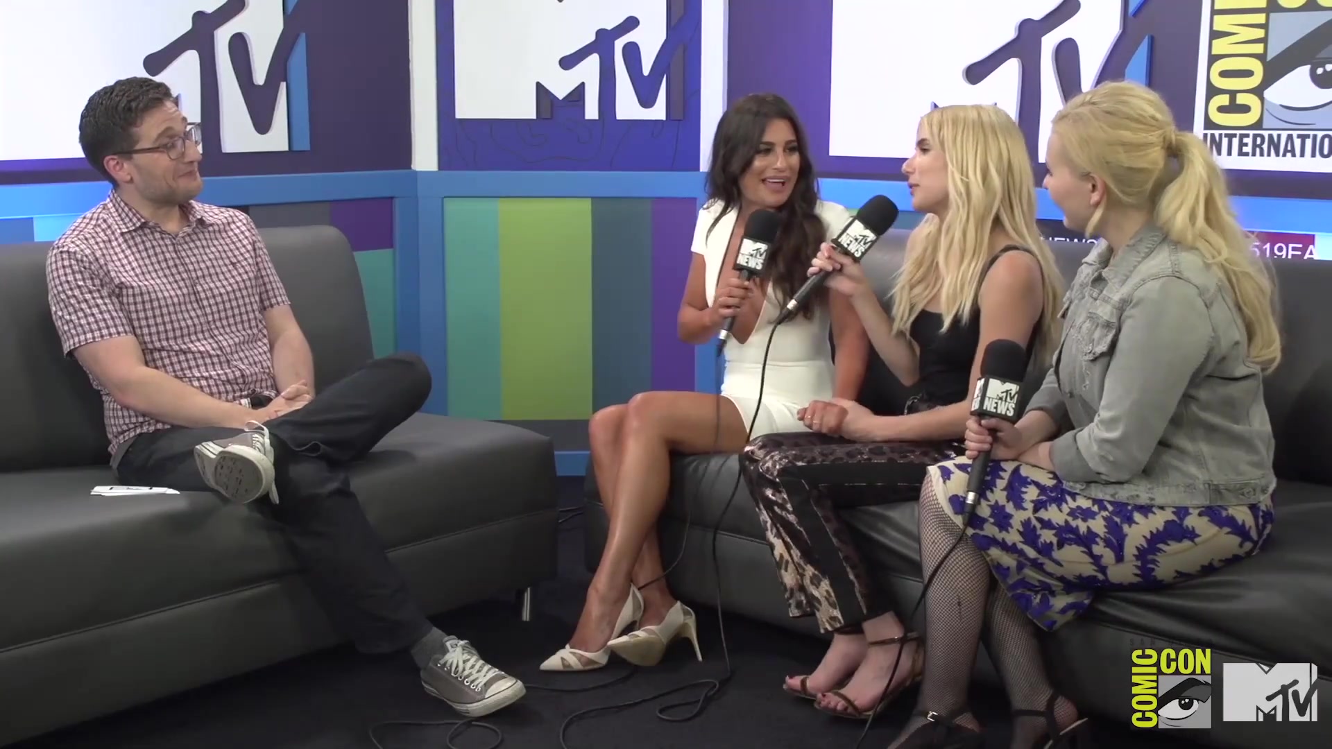ComicCon16_MTV_000162.jpg
