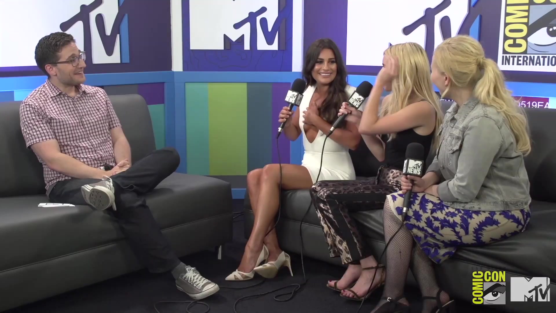 ComicCon16_MTV_000163.jpg