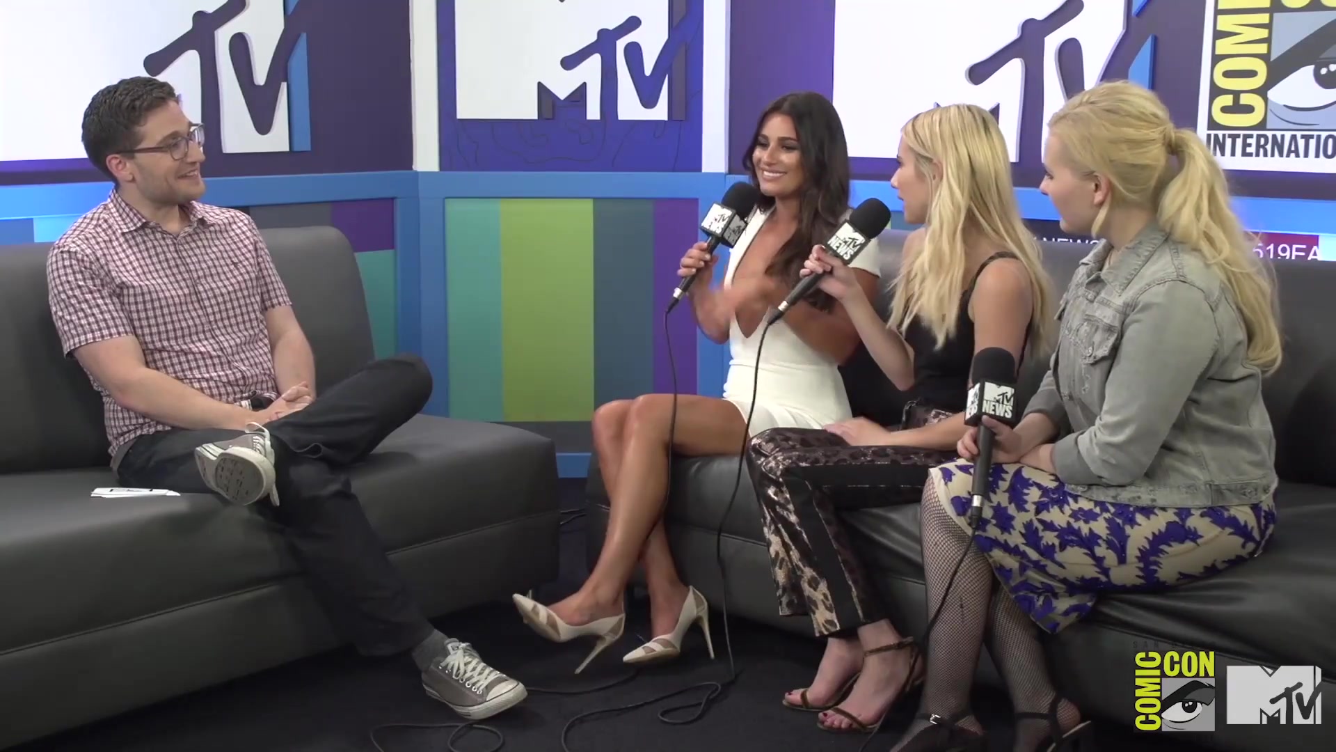 ComicCon16_MTV_000164.jpg