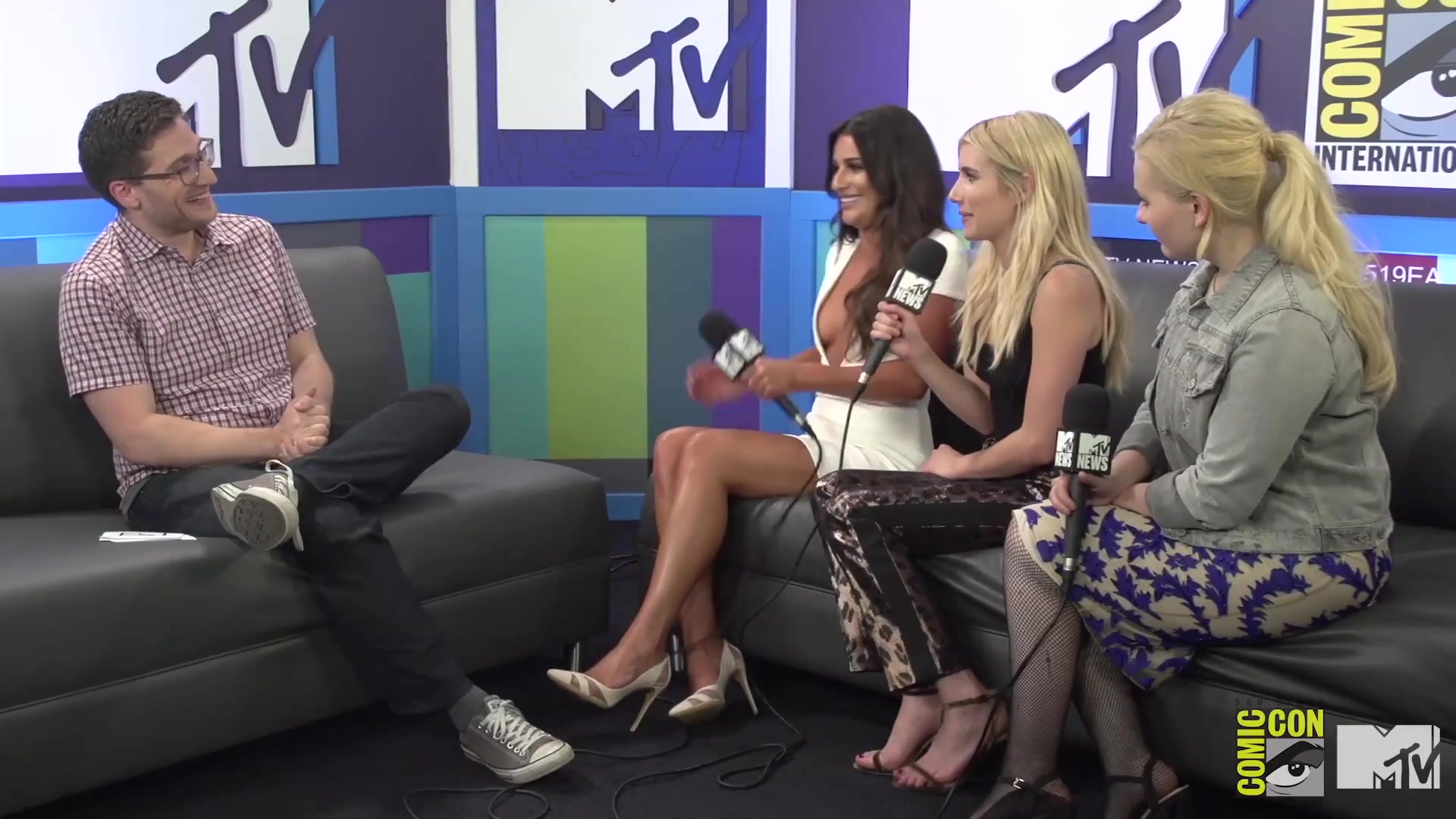 ComicCon16_MTV_000170.jpg