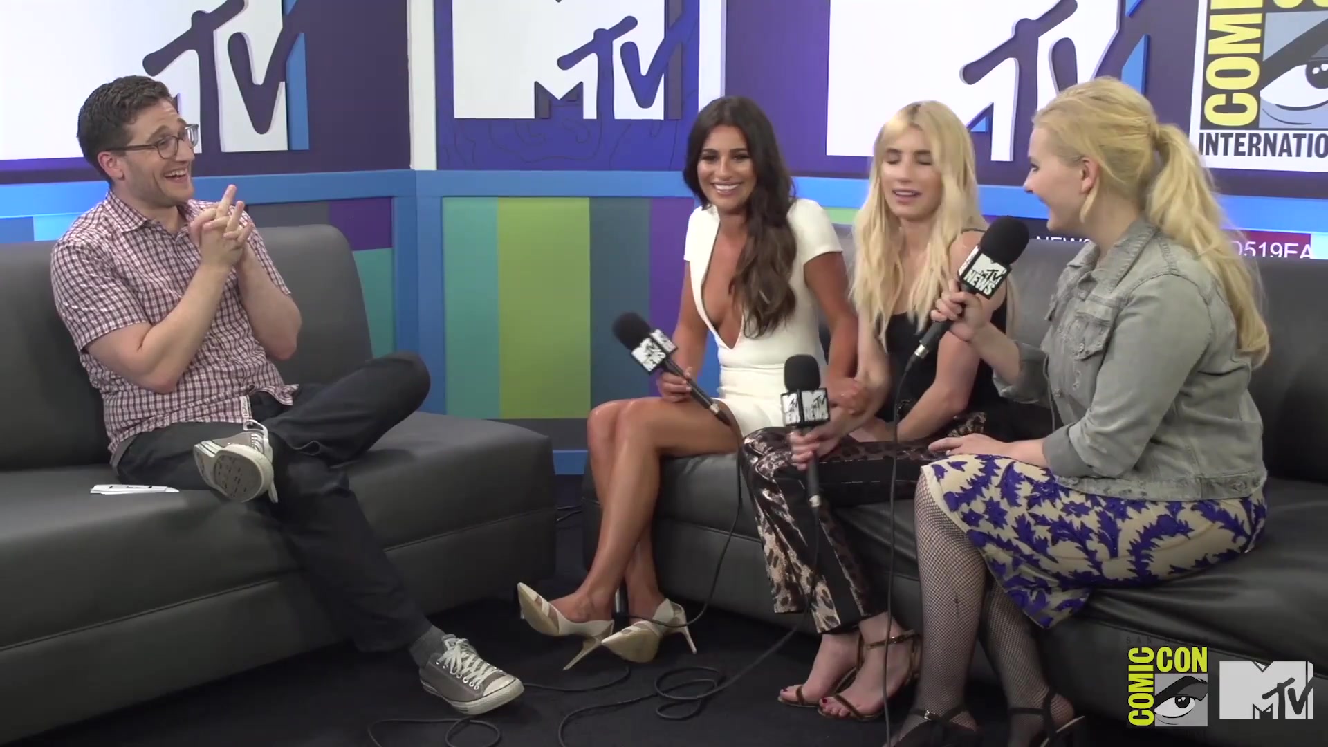 ComicCon16_MTV_000177.jpg ComicCon16_MTV_000177.jpg