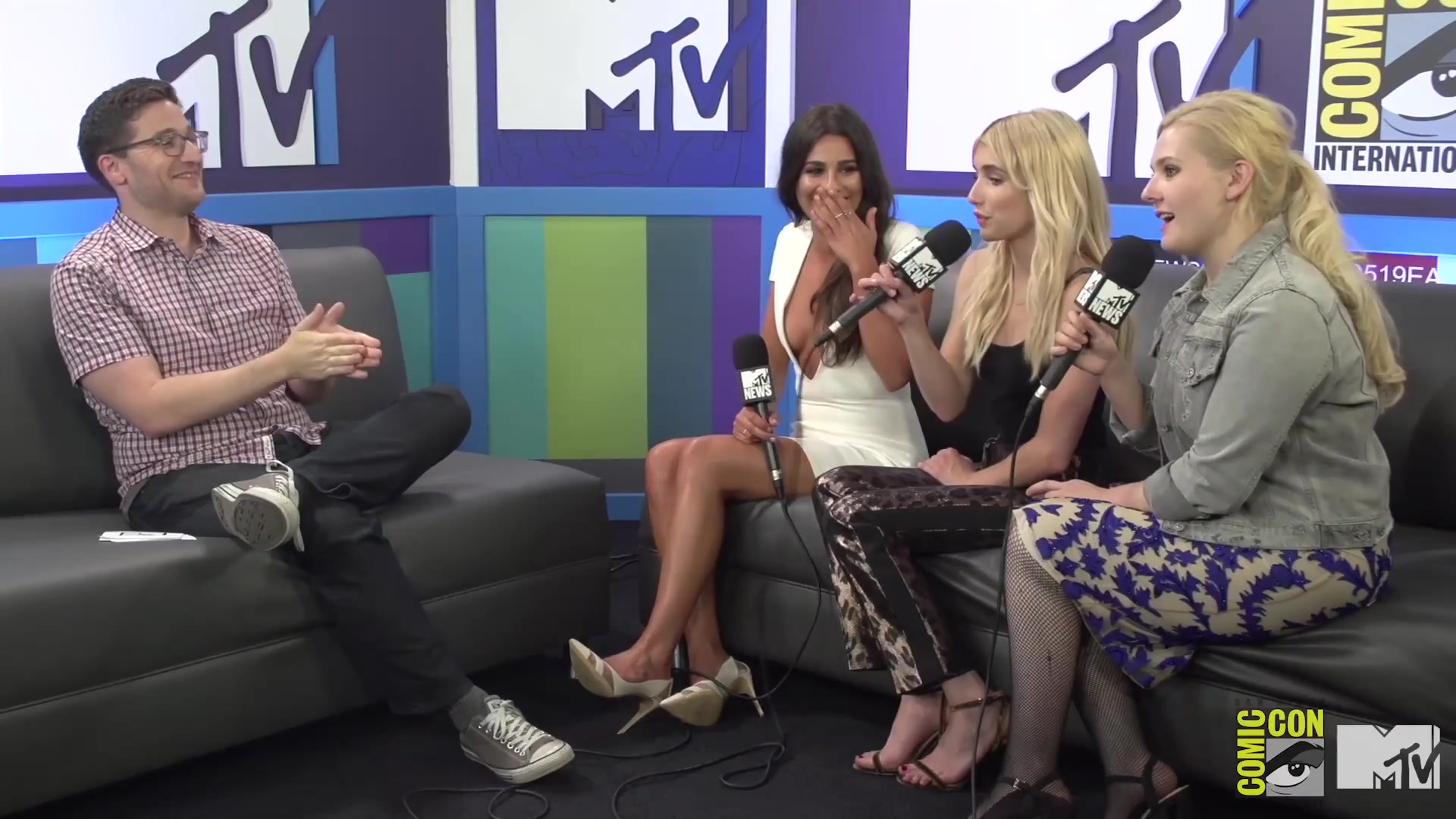 ComicCon16_MTV_000178.jpg