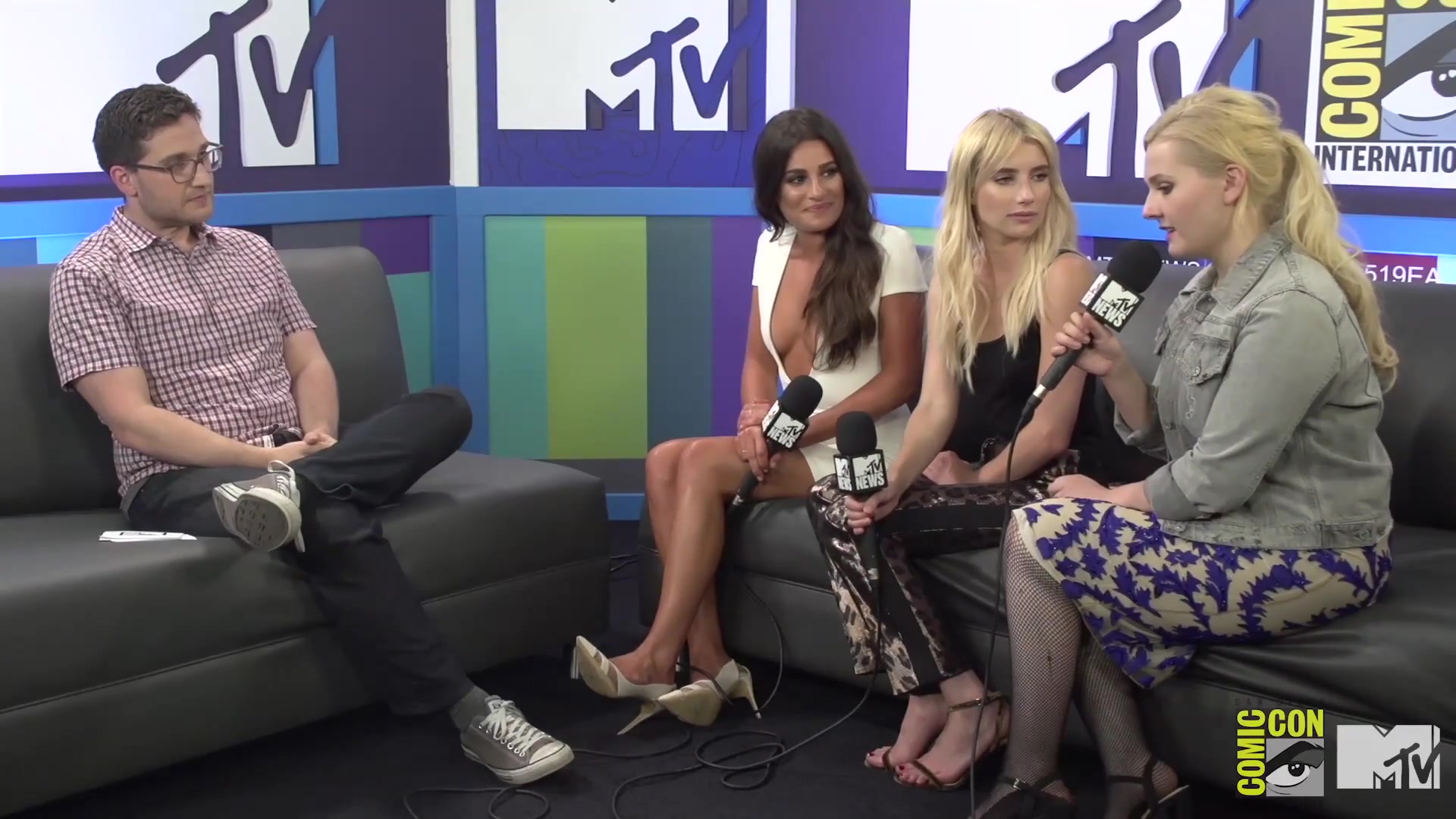 ComicCon16_MTV_000183.jpg ComicCon16_MTV_000183.jpg