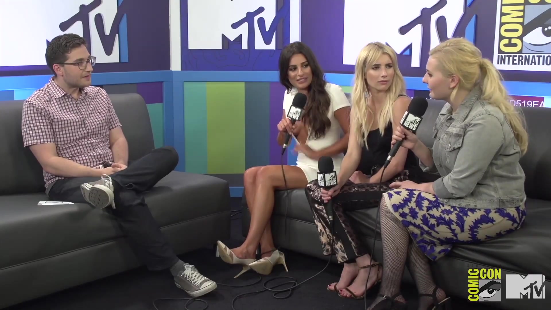 ComicCon16_MTV_000187.jpg ComicCon16_MTV_000187.jpg