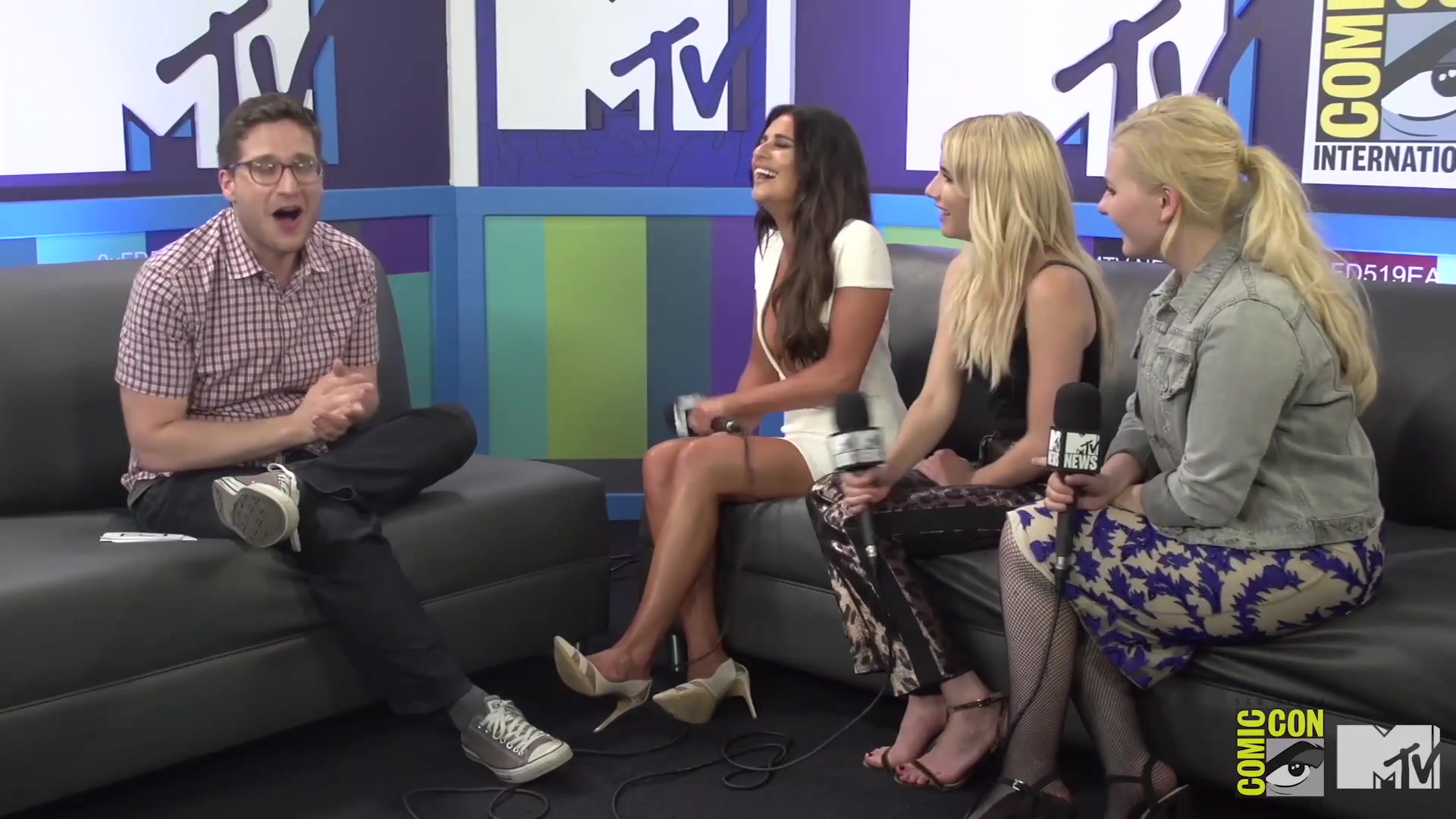 ComicCon16_MTV_000195.jpg ComicCon16_MTV_000195.jpg