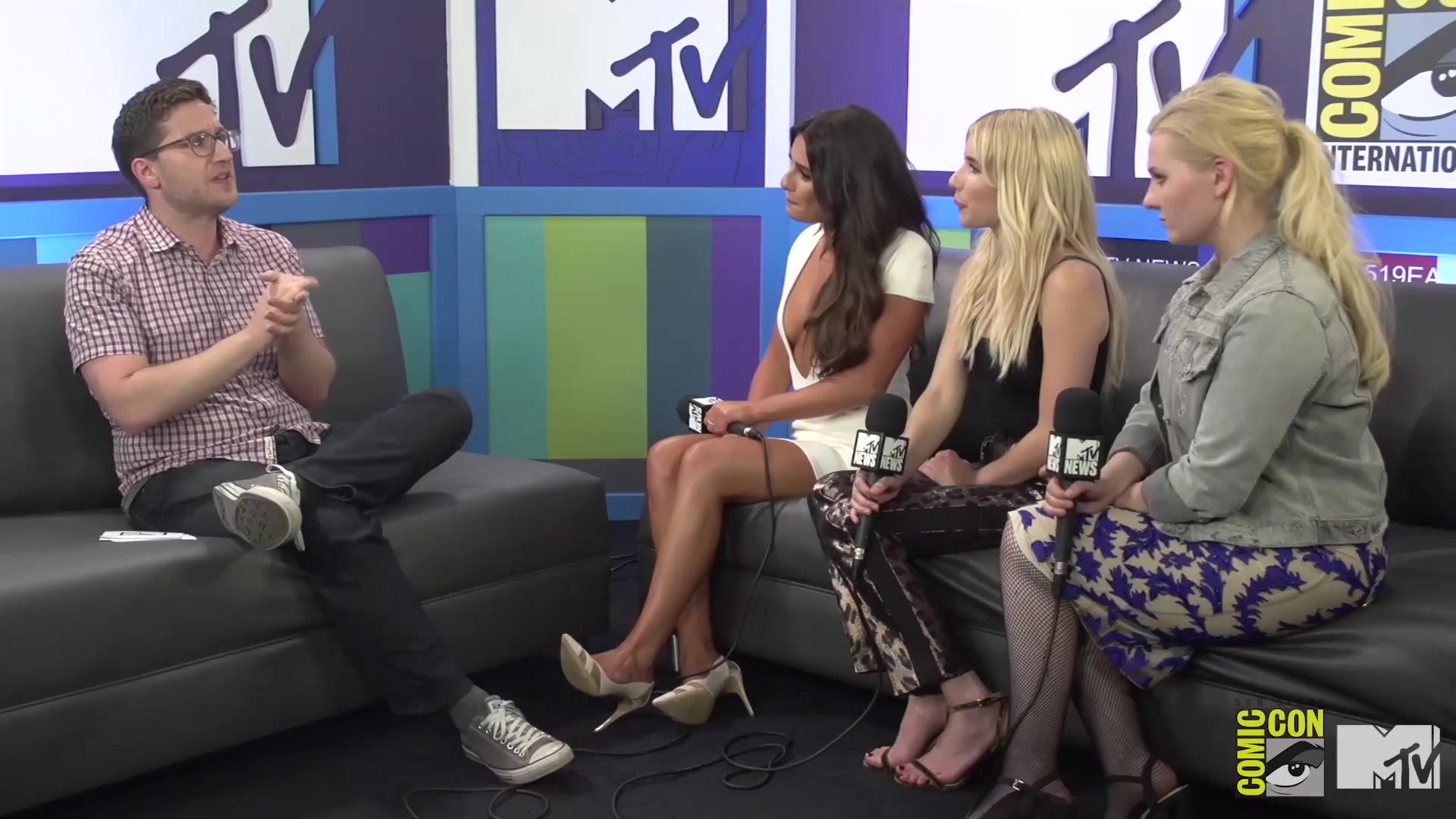 ComicCon16_MTV_000197.jpg ComicCon16_MTV_000197.jpg