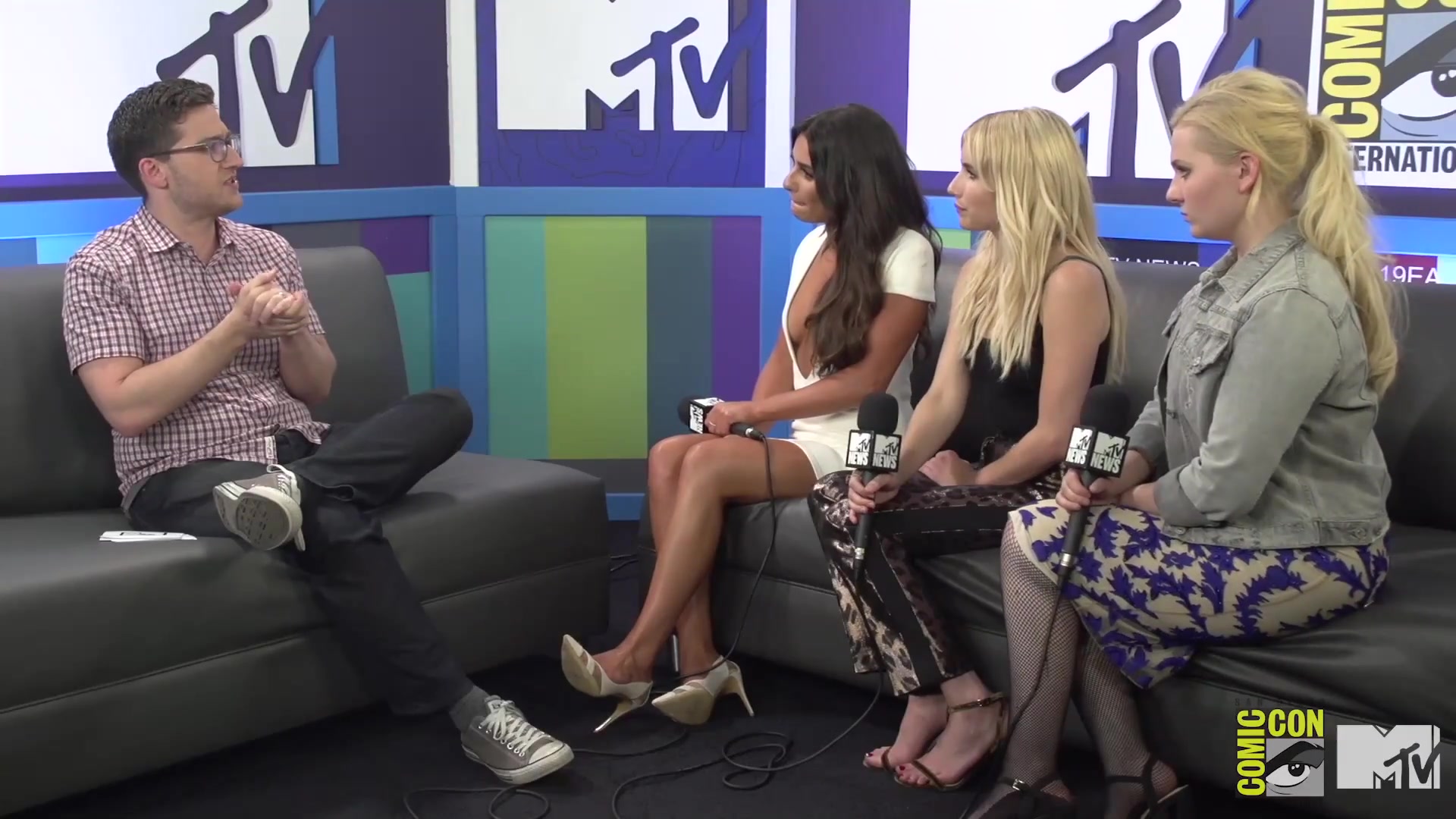 ComicCon16_MTV_000198.jpg ComicCon16_MTV_000198.jpg