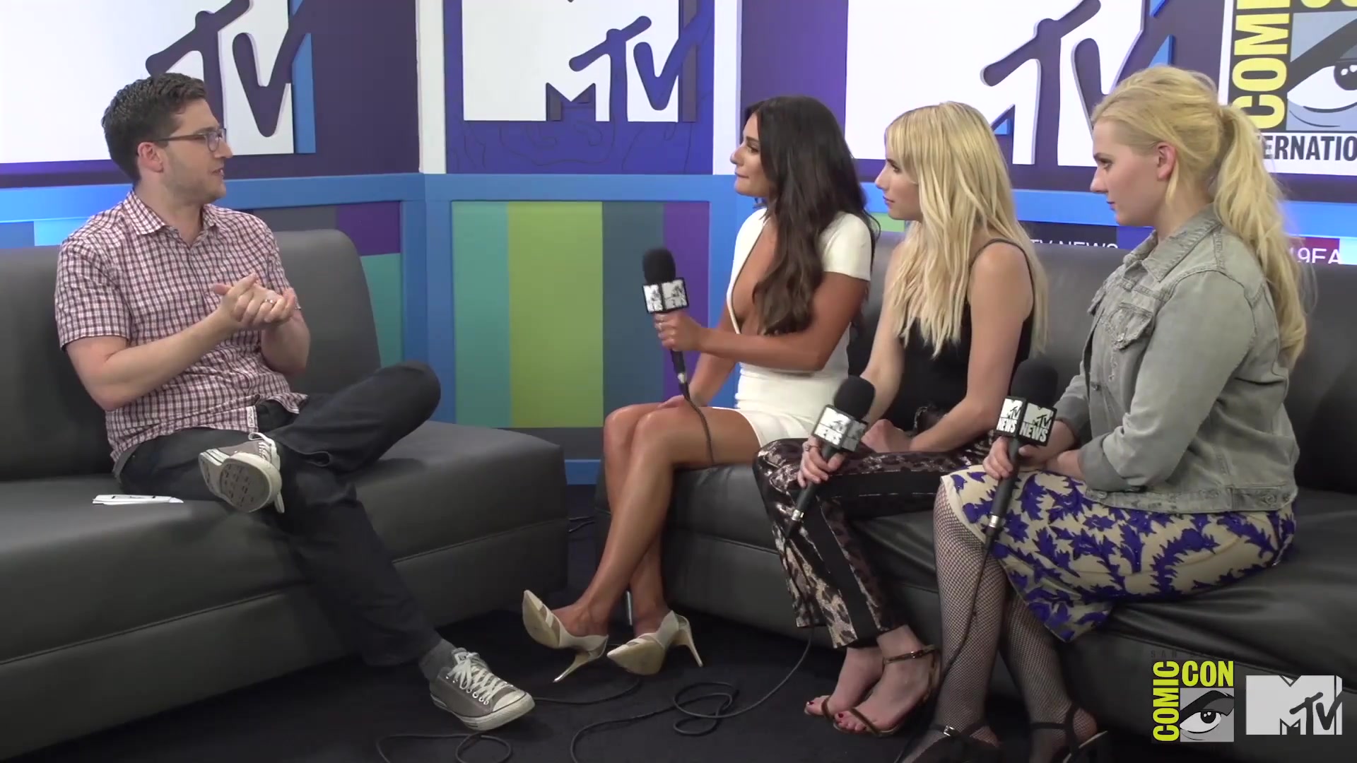 ComicCon16_MTV_000199.jpg ComicCon16_MTV_000199.jpg