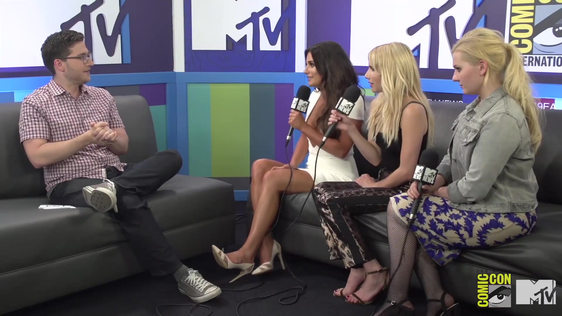 ComicCon16_MTV_000200.jpg ComicCon16_MTV_000200.jpg