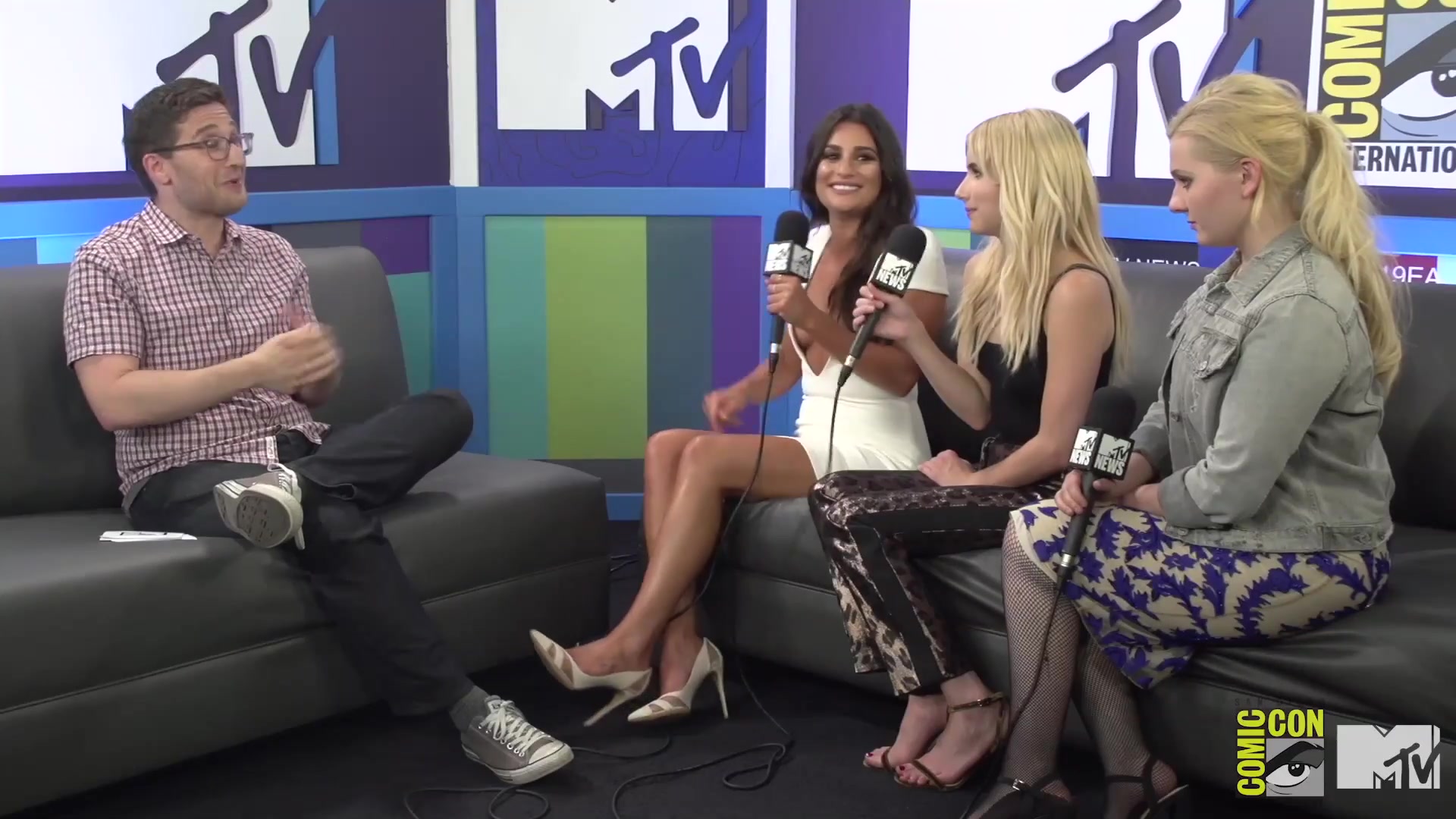ComicCon16_MTV_000201.jpg ComicCon16_MTV_000201.jpg
