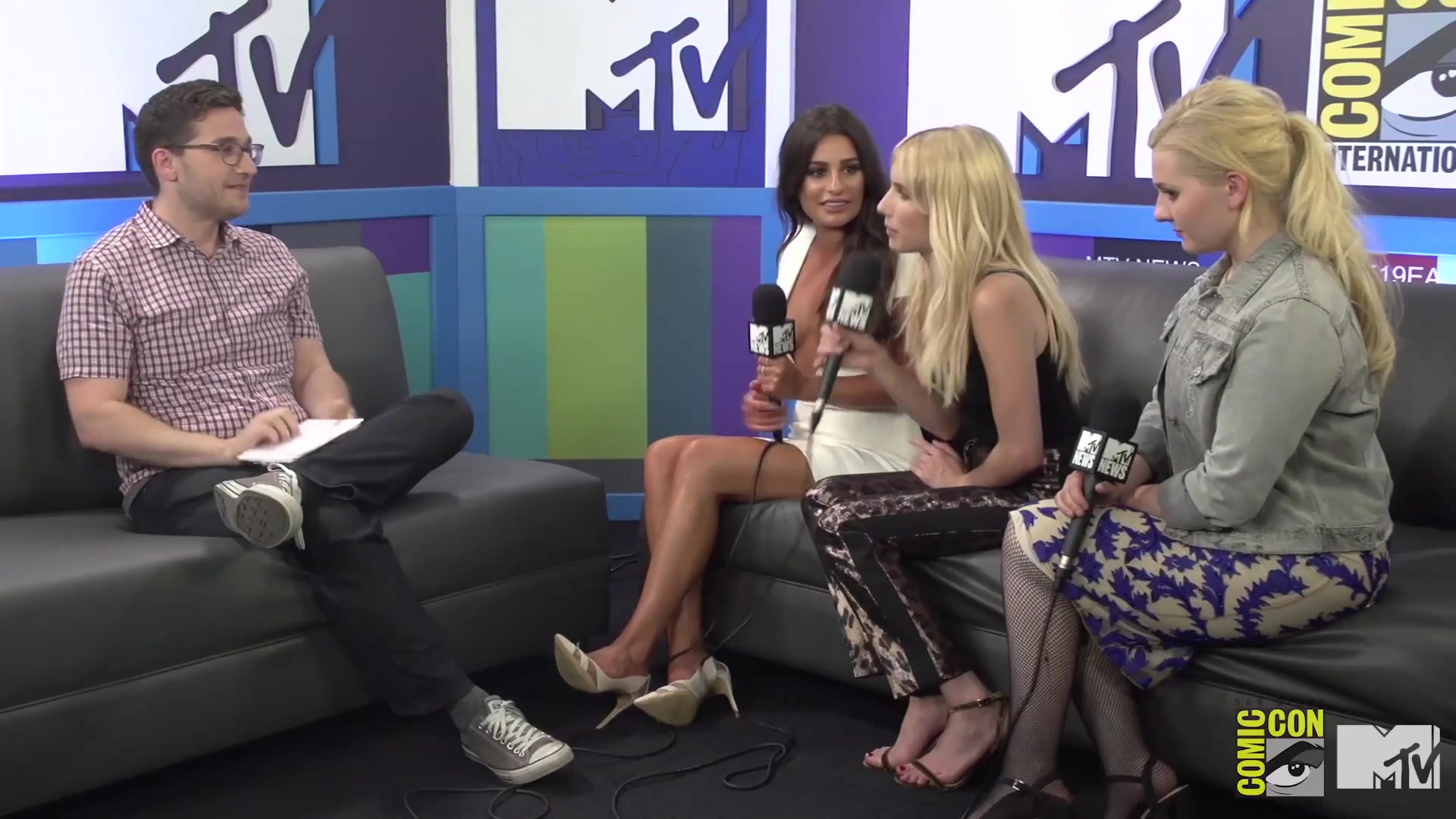 ComicCon16_MTV_000204.jpg ComicCon16_MTV_000204.jpg